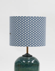  INDIGO BUTI DRUM S
