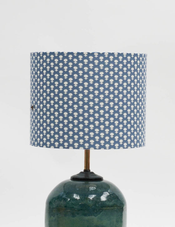 INDIGO BUTI DRUM S