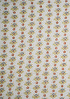 KANTHA MUGHAL PAISLEY