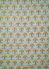 KANTHA NEEM BUTI