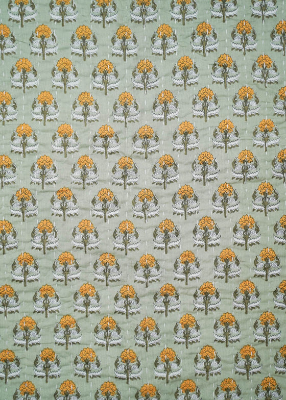 KANTHA NEEM BUTI