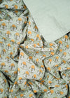 KANTHA NEEM BUTI