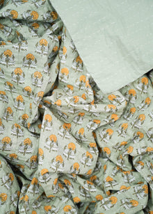  KANTHA NEEM BUTI