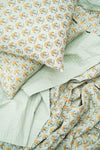 KANTHA NEEM BUTI