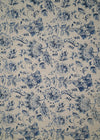 KANTHA MONSOON BLOOM