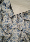 KANTHA MONSOON BLOOM