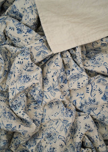  KANTHA MONSOON BLOOM
