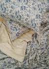 KANTHA MONSOON BLOOM