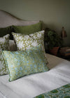ORCHARD BLOSSOM 40x60