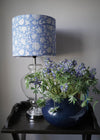 MOONLIT JASMINE DRUM M