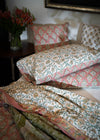 CUSHION ROSEWOOD TRAIL 45x45