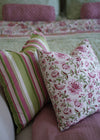 CUSHION BAHAR BLISS 45x45