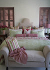 QUILT TAJ GARDEN