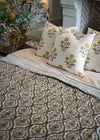QUILT PROVENCE PASTEL