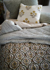 QUILT PROVENCE PASTEL