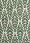 FROND SAGE LARGE