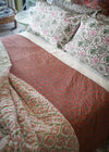 BLOSSOM & BUTI - India Ink Home Decor