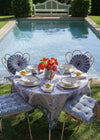 JASMINE WHISPER BLUE
