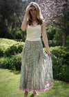 SKIRT POSY BLOOM