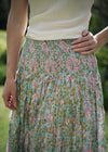 SKIRT POSY BLOOM