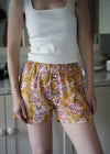 BOXER PAISLEY BAZAAR