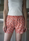 BOXER CORAL BLISS