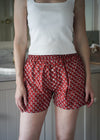 BOXER CHILLI BUTI