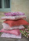 JASMINE WHISPER PINK