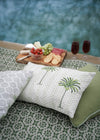 RONA SAGE GREEN SMALL