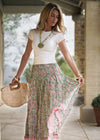 SKIRT POSY BLOOM