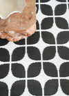 POD BLACK SMALL