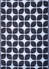 POD BLACK SMALL