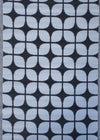 POD BLACK SMALL