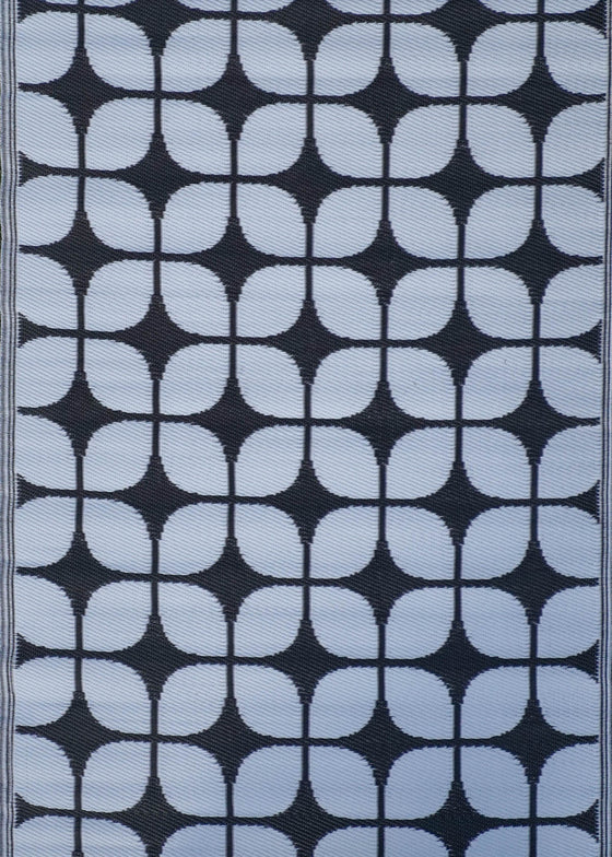 POD BLACK SMALL