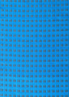 BLUE SQUARE 150 X 200