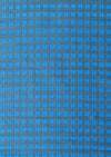 BLUE SQUARE 150 X 200