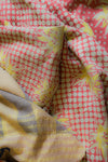 KANTHA VINTAGE BOLGATTY PALACE