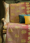 KANTHA VINTAGE BOLGATTY PALACE