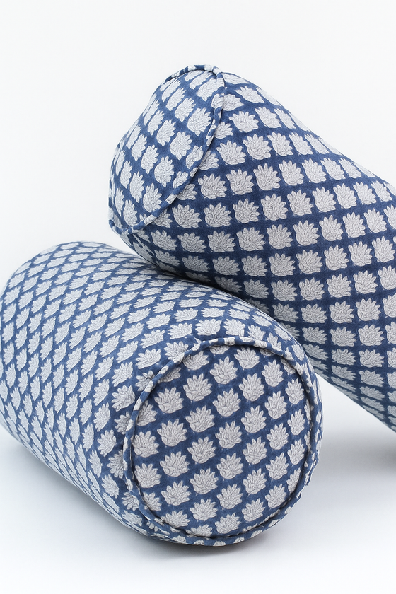 BOLSTER BUTI BLOOM S