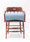 BOLSTER INDIGO BUTI S