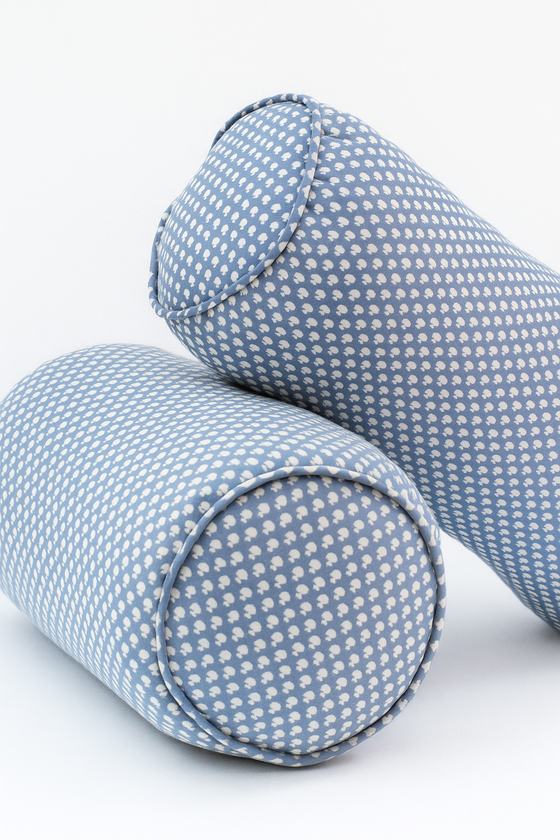 BOLSTER INDIGO BUTI S