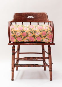  BOLSTER PEONY BAZAAR S