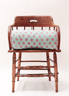  BOLSTER PINK POPPY S
