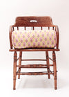 BOLSTER SPRING MARIGOLD S