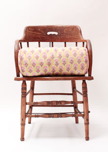  BOLSTER SPRING MARIGOLD S