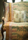 KANTHA VINTAGE BOMBAY