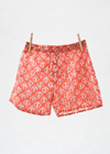 BOXER CORAL BLISS
