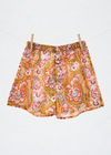 BOXER PAISLEY BAZAAR