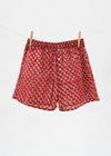 BOXER CHILLI BUTI