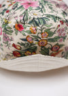 BUCKET HAT DANCING PETALS